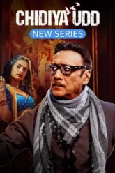 Download Chidiya Udd | 2025 | Season 1 | Hindi Complete | Amazon Prime Video Web Series | 480p 720p 1080p