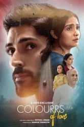 Download Colourrs of Love | 2024 | Hindi Full Movie | 480p 720p 1080p