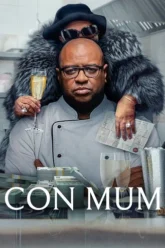 Download Con Mum | 2025 | WEB-DL Dual Audio | Hindi-English | 480p 720p 1080p