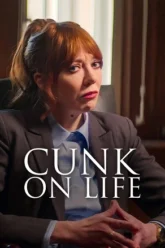 Download Cunk on Life | 2024 | English With Subtitles | 480p 720p 1080p