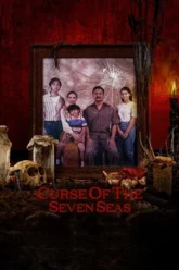 Download Curse of the Seven Oceans | 2024 | Indonesian with Subtitles | WEB-DL 480p 720p 1080p