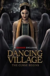 Download Dancing Village: The Curse Begins | 2024 | Hindi-Indonesian | 480p 720p 1080p