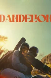 Download Dandelion | 2024 | English With Subtitles | WEB-DL | 480p 720p 1080p