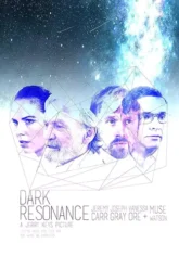Download Dark Resonance | 2016 | Hindi – English | Dual Audio | Full Movie 480p 720p 1080p