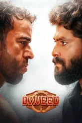 Download Daveed | 2025 | Malayalam ORG | WEB-DL | Full Movie 480p 720p 1080p