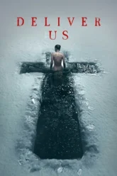 Download Deliver Us | 2023 | (Dual Audio) | {Hindi-English} | Full Movie | 480p 720p 1080p