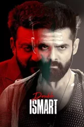 Download Double iSmart | 2024 | JioCinema | Hindi Full Movie | 480p 720p 1080p