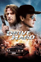 Download Drive Hard | 2014 | Dual Audio | Hindi-English | BluRay 480p 720p 1080p