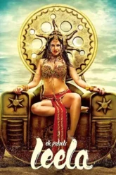 Download Ek Paheli Leela | 2015 | Hindi DD5.1 | WEB-DL | Full Movie 480p 720p 1080p