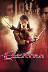 Download Elektra | 2005 | BluRay | Hindi-English | 480p 720p 1080p