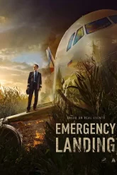 Download Emergency Landing | 2023 | Hindi-Russian | 480p 720p 1080p
