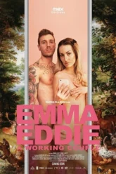 Download Emma and Eddie: A Working Couple | 2024 | English with Subtitles | Full Movie WEB-DL 480p 720p 1080p