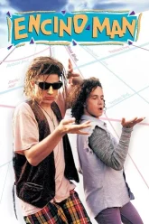 Download Encino Man | 1992 | English with Subtitles | 480p 720p 1080p