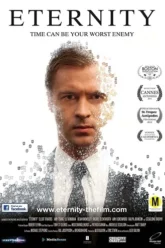 Download Eternity | 2013 | Dual Audio | Hindi-English | BluRay 480p 720p 1080p