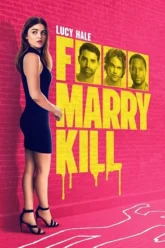 Download F*** Marry Kill | 2024 | Hindi-English | Dual Audio | WEB-DL 480p 720p 1080p
