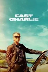 Download Fast Charlie | 2023 | Hindi-English | 480p 720p 1080p