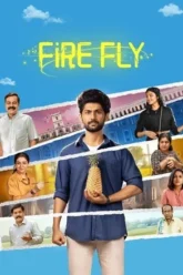Download FireFly | 2025 | Hindi ORG. Dubbed | WEB-DL | Full Movie 480p 720p 1080p
