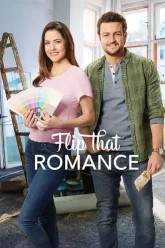 Download Flip That Romance | 2019 | Hindi-English | WEB-DL Dual Audio | 480p 720p 1080p