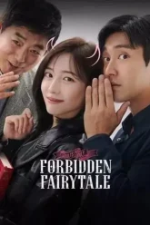 Download Forbidden Fairytale | 2025 | Hindi Dubbed (ORG) & Korean | Dual Audio | Full Movie 480p 720p 1080p