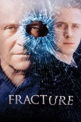 Download Fracture | 2007 | Hindi-English | Dual Audio | Full Movie 480p 720p 1080p