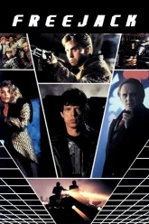 Download Freejack | 1992 | Hindi-English | 480p 720p 1080p