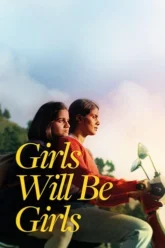 Download Girls Will Be Girls | 2024 | Hindi-English | BluRay Dual Audio | 480p 720p 1080p