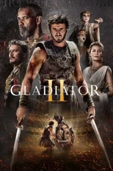 Download Gladiator 2 | 2024 | English-Audio | 480p 720p 1080p