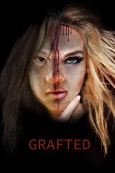 Download Grafted | 2024 | Hindi-English | 480p 720p 1080p