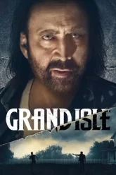 Download Grand Isle | 2019 | Hindi-English | Dual Audio | Full Movie 480p 720p 1080p