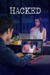 Download Hacked | 2020 | Hindi DD2.0 | WEB-DL | Full Movie 480p 720p 1080p