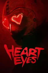 Download Heart Eyes | 2025 | English With Subtitles | Full Movie 480p 720p 1080p