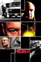Download Heist | 2001 | Hindi-English | 480p 720p 1080p