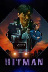 Download Hit Man | 2022 | Hindi-English | Dual Audio | Full Movie 480p 720p 1080p