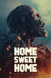 Download Home Sweet Home Rebirth | 2025 | English ORG | WEB-DL | Full Movie 480p 720p 1080p