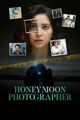 Download Honeymoon Photographer | 2024 | Hindi | Season 1 | JioCinema | Complete WEB Series | 480p 720p 1080p