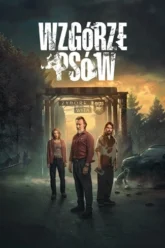 Download Hound’s Hill (Wzgórze psów) | 2025 | Season 1 | Complete | {Hindi-English} | Netflix Original WEB Series | 480p 720p 1080p