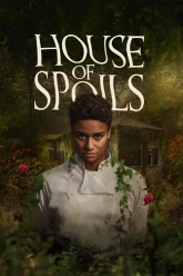 Download House of Spoils | 2024 | Hindi-English | 480p 720p 1080p