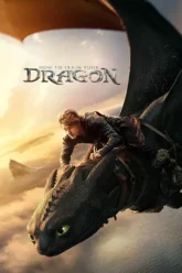 Download How to Train Your Dragon | 2025 | Hindi-English | HQ-HDTC Dual Audio | Full Movie 480p 720p 1080p