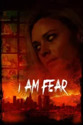 Download I Am Fear | 2020 | Hindi-English | 480p 720p 1080p