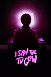 Download I Saw the TV Glow | 2024 | Hindi-English | Dual Audio | Full Movie 480p 720p 1080p