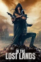 Download In the Lost Lands | 2025 | English with Subtitles | WEB-DL | Full Movie 480p 720p 1080p