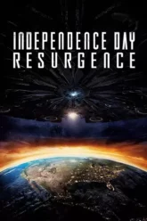 Download Independence Day 2: Resurgence | 2016 | Hindi-English | Dual Audio | BluRay | Full Movie 480p 720p 1080p