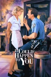 Download It Could Happen to You | 1994 | Hindi-English | 480p 720p 1080p