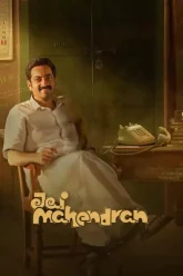 Download Jai Mahendran | 2024 | Season 1 | SonyLIV Complete Hindi Web Series | 480p 720p 1080p