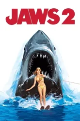 Download Jaws 2 | 1978 | Hindi-English | 480p 720p 1080p