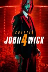 Download John Wick: Chapter 4 | 2023 | Hindi ORG. DD 5.1 + English | BluRay Dual Audio | 480p 720p 1080p