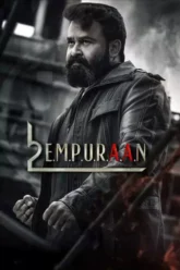 Download L2: Empuraan | 2025 | Hindi (DD2.0) & Multi | Dual Audio | Full Movie 480p 720p 1080p