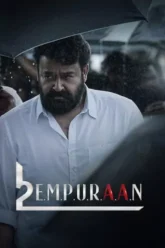 Download L2: Empuraan | 2025 | Hindi – Malayalam | Dual Audio | WEB-DL | Full Movie 480p 720p 1080p