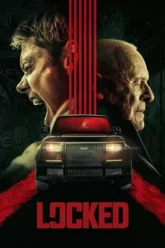 Download Locked | 2025 | English With Subtitles | WEB-DL | Full Movie 480p 720p 1080p