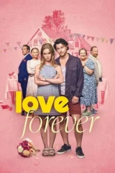 Download Love Forever | 2025 | Hindi-English | NetFlix | Full Movie 480p 720p 1080p